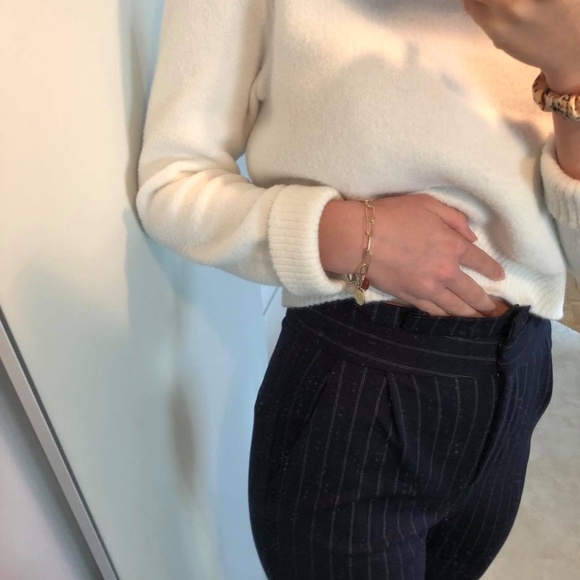 Dynamite pants - Picture 4 of 6